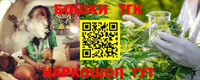 гидропоника Обь