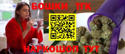 прущий лед Обнинск