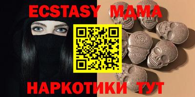 гидропоника Обь