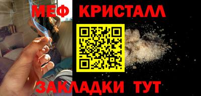 гидропоника Обь